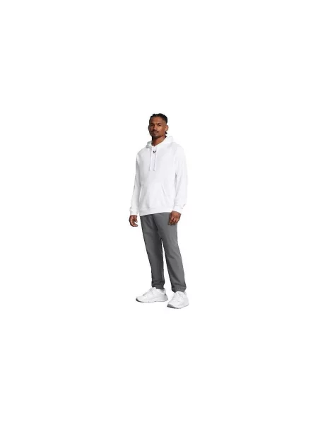 Pantaloni Under Armour gri