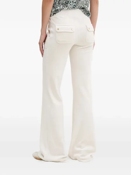 Pantaloni Juicy Couture