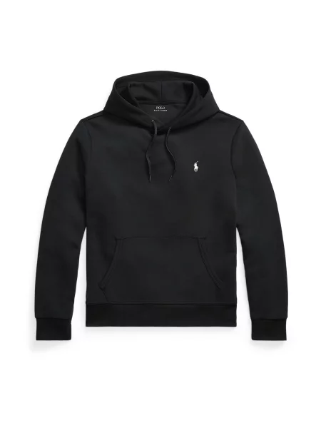 Geacă Polo Ralph Lauren negru