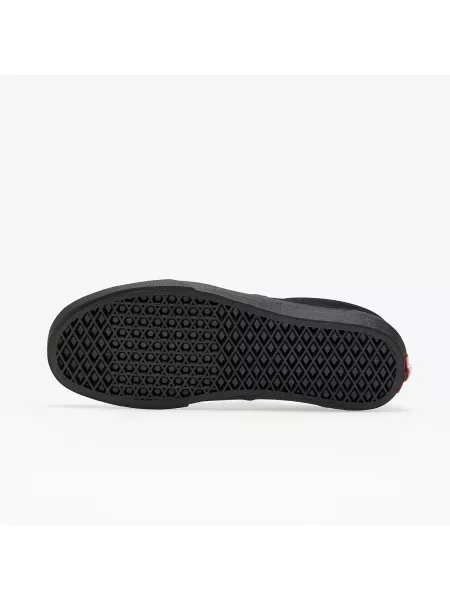 Sneakers Vans Era Black EUR 35