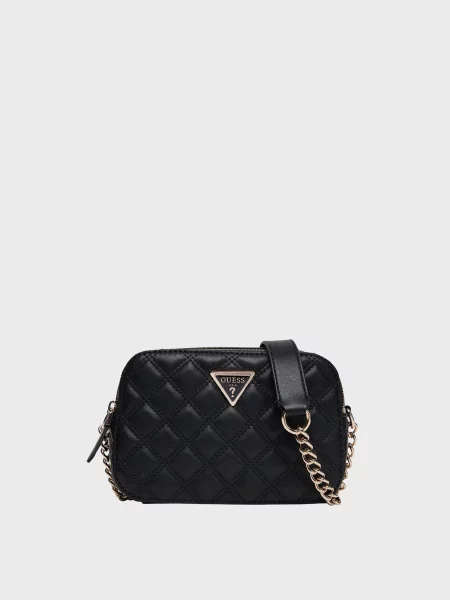Сумка Guess черная