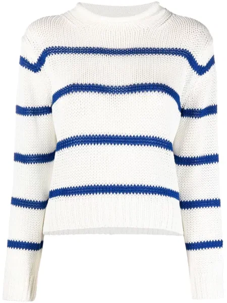 Kojines Polo Ralph Lauren