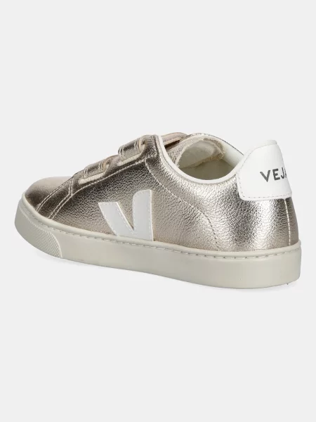 Детские кроссовки Veja Esplar