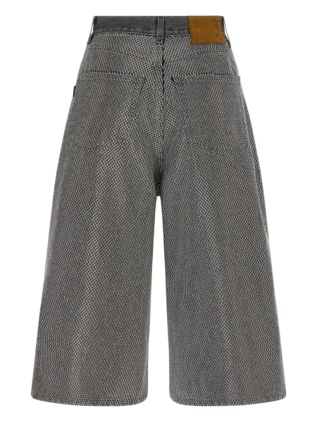 Cropp blugi Haikure gri