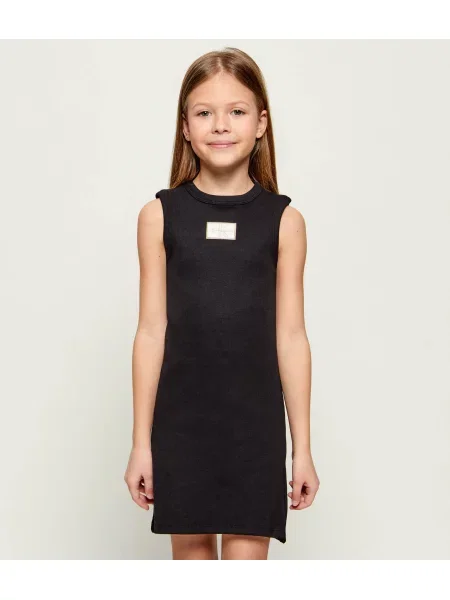 Calvin Klein Jeans Ruha