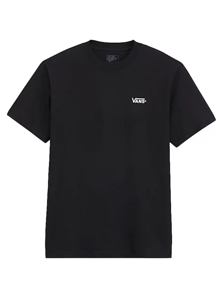 Tricou Vans negru