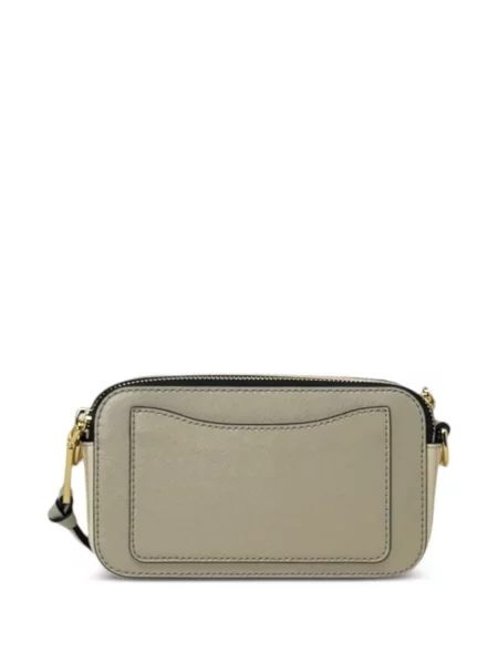 Colier Marc Jacobs