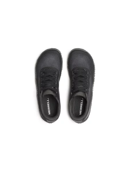 Pantofi Merrell negru