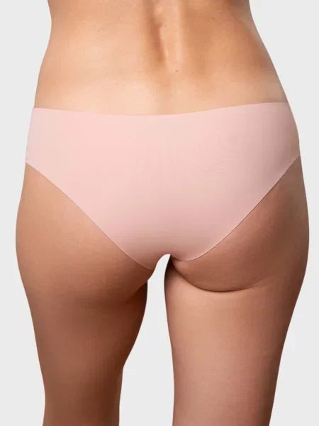 Труси Brabrabra