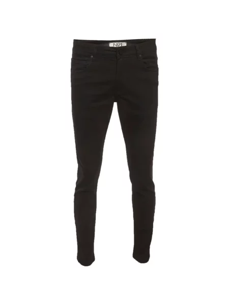 Blugi No91 negru