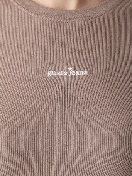 Футболка Guess Jeans