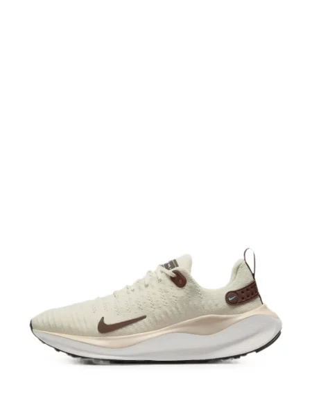 Golf geacă Nike negru
