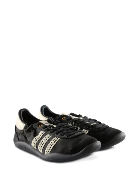 Tricou Adidas albastru