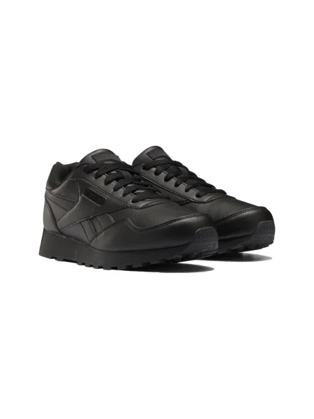 Pantofi copii Reebok Sport negru