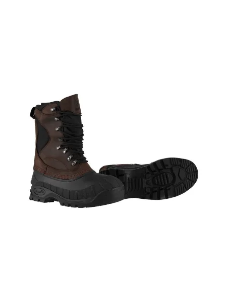 Pantofi Kamik