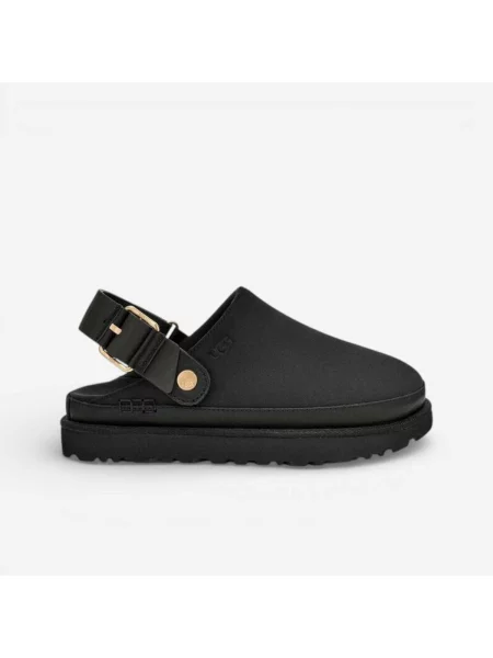 Pantofi Ugg negru