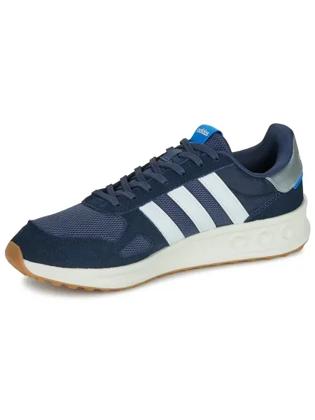 Pantofi Adidas albastru