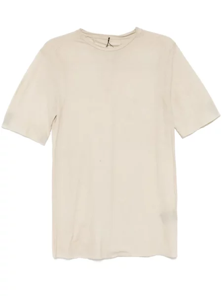 Tricou Masnada