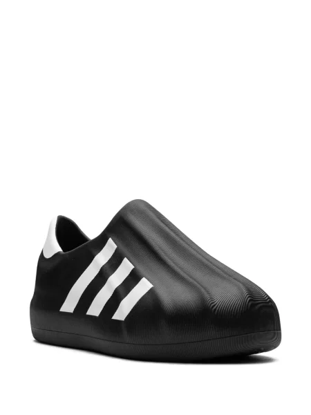 Sportbačiai Adidas Superstar juoda