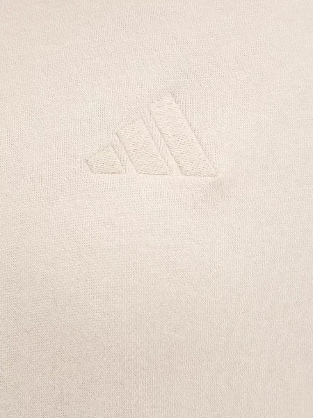 Костюмные брюки Adidas