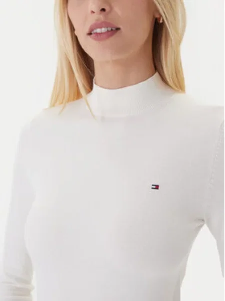 Svetr Tommy Hilfiger