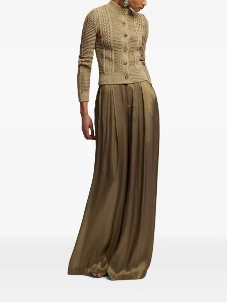 Cardigan Ralph Lauren Collection maro