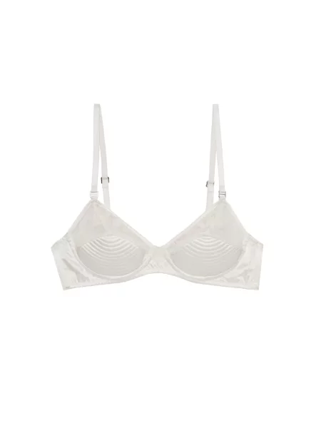 Sutien Fleur Du Mal