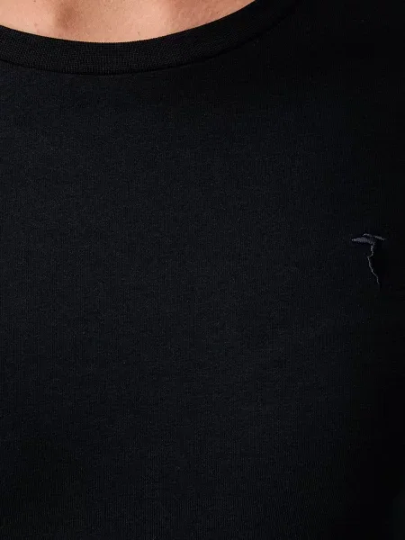 Felső Trussardi