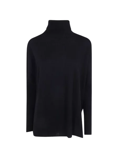 Pulover Absolut Cashmere din cașmir negru