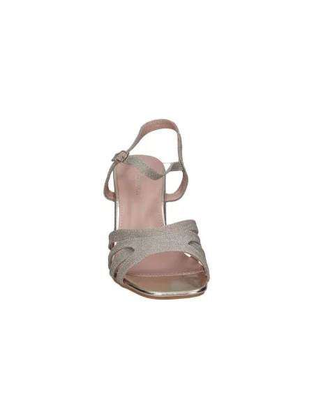 Sandale Polka Shoes