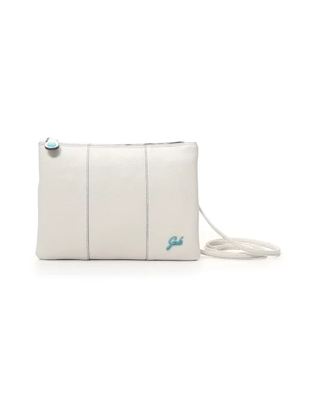 Kopertówka Gabs biała