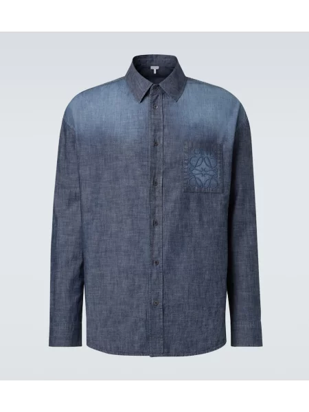 Jersey majica Balenciaga črna