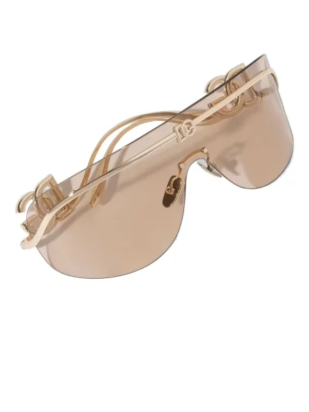 Sunčane naočale Dolce & Gabbana Eyewear