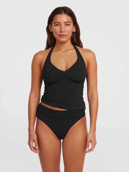 O'NEILL Costum de baie Tankini negru