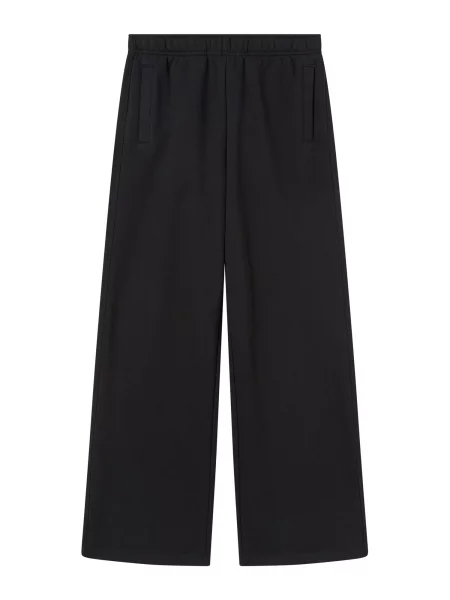 Champion Pantaloni negru
