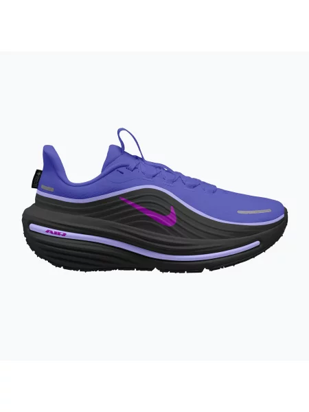 Încălțăminte de alergare pentru femei Nike Winflo 12 GORE-TEX persian violet/purple pulse/true berry violet