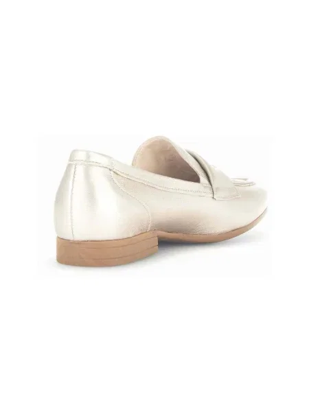 Pantofi Gabor