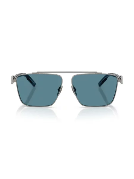 Солнцезащитные очки Dolce & Gabbana