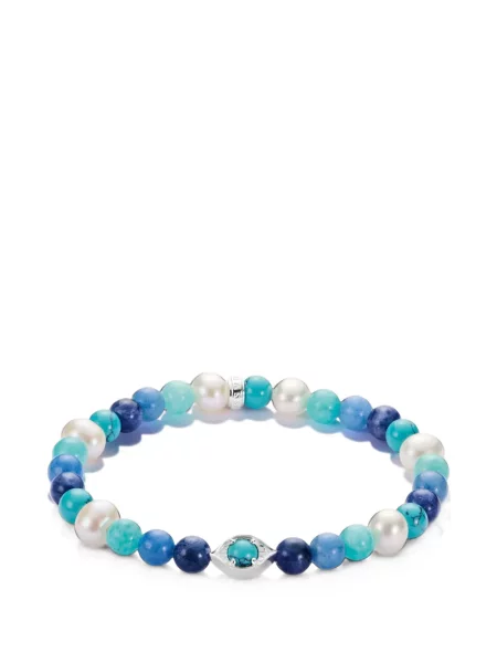 Гривна Thomas Sabo