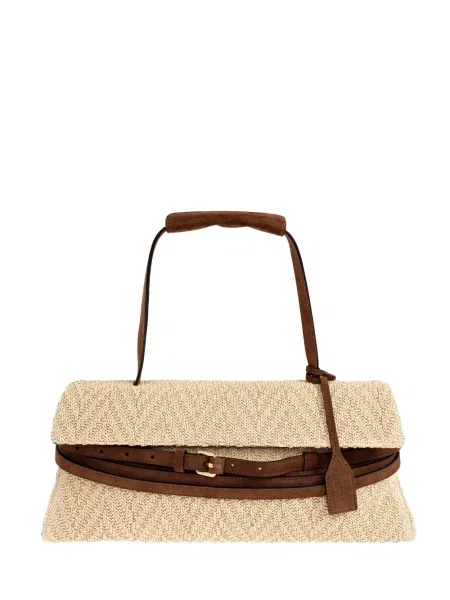 Curea Moschino
