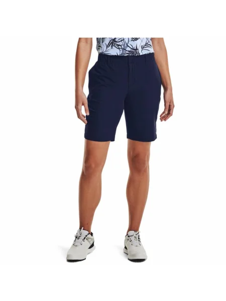 Pantaloni scurți Under Armour scurte