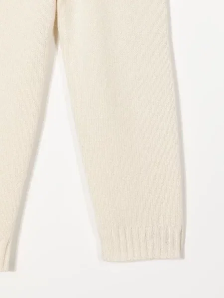 Spodnie dziecięce Cashmere In Love