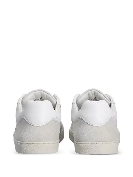 Sneaker Groundies fehér