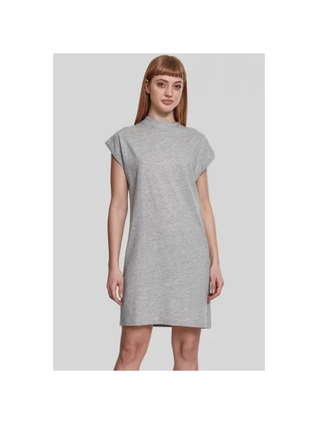 Rochie Urban Classics gri