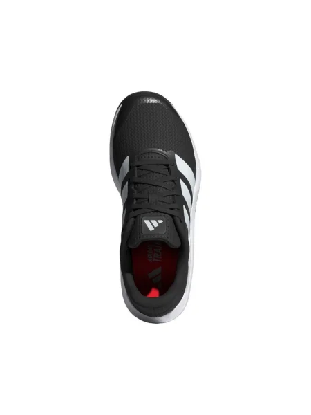 Tenisky Adidas
