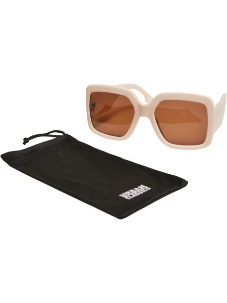 Ochelari de soare Urban Classics negru