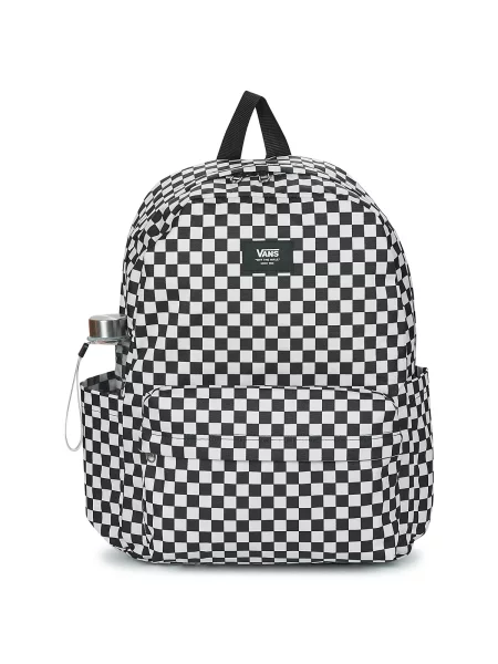 Torbica Vans karirana