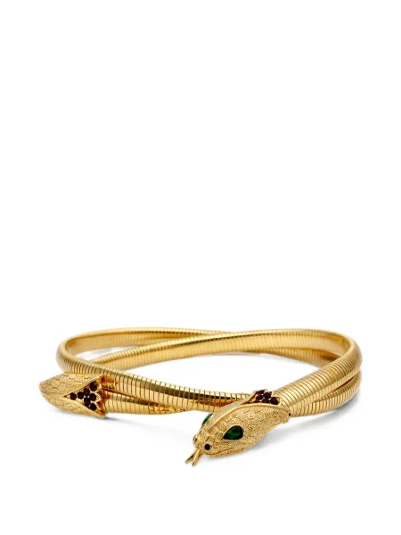 Cu centură curea Jennifer Gibson Jewellery
