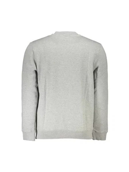 Bluza Napapijri szara