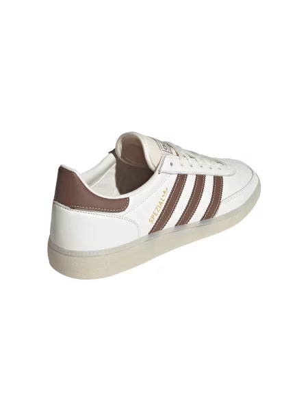 Pantofi Adidas alb